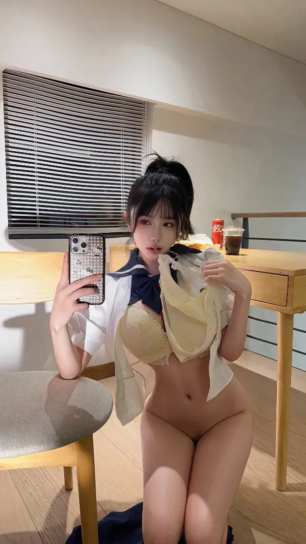 普陀瑜伽教练童童 Gallery 1