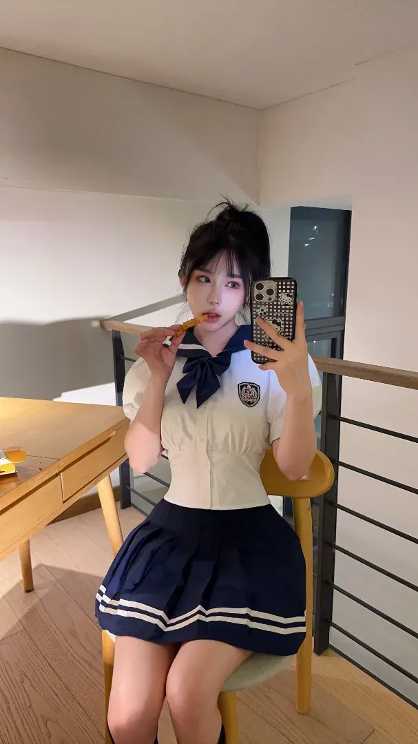 普陀瑜伽教练童童 Gallery 2