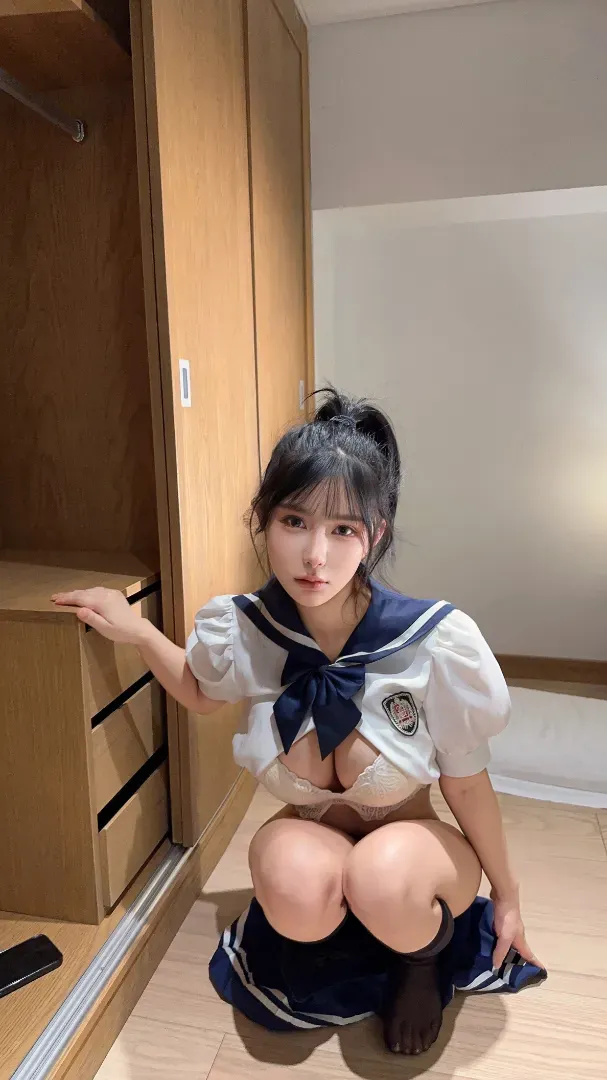 普陀瑜伽教练童童 Gallery 4