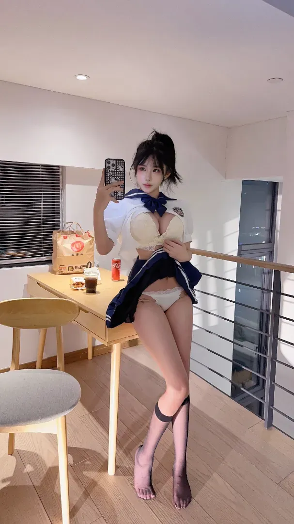 普陀瑜伽教练童童 Gallery 7