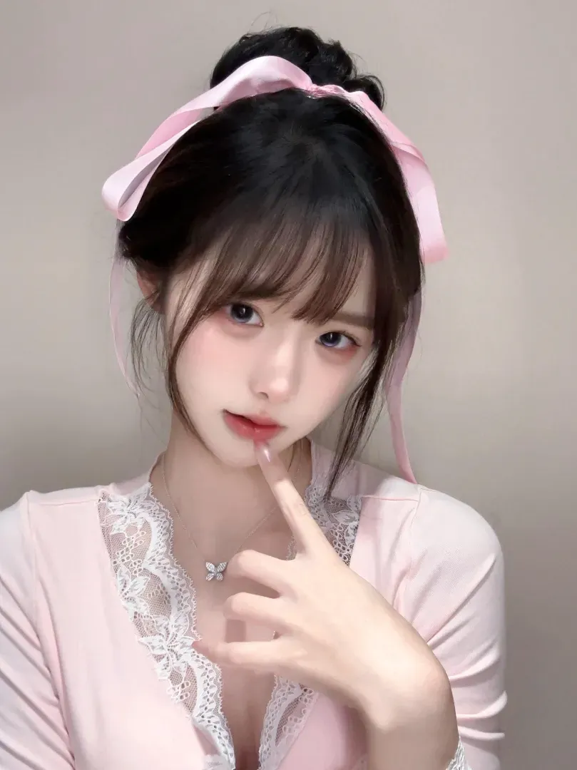 小玉(在读大学生) Gallery 1