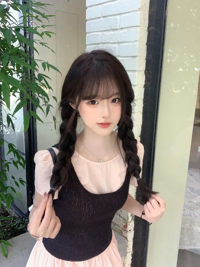小玉(在读大学生) Gallery 5