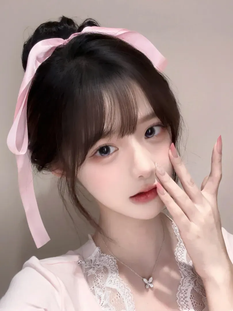 小玉(在读大学生) Gallery 6