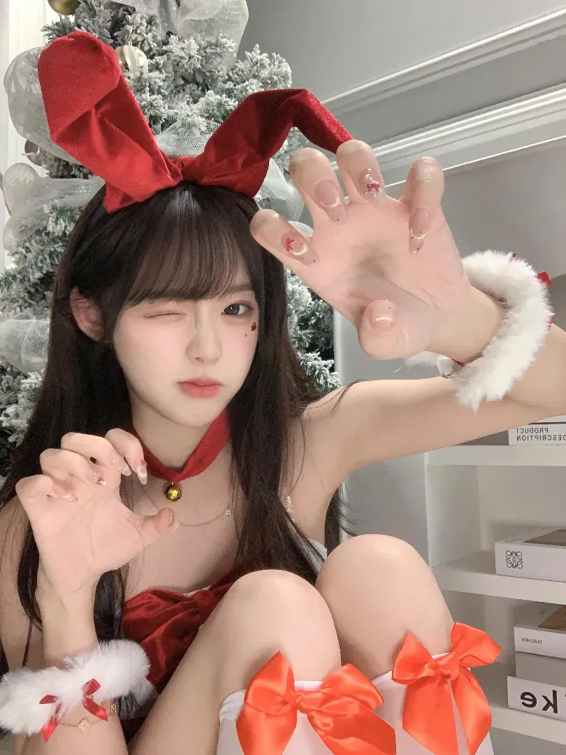 小玉(在读大学生) Gallery 7