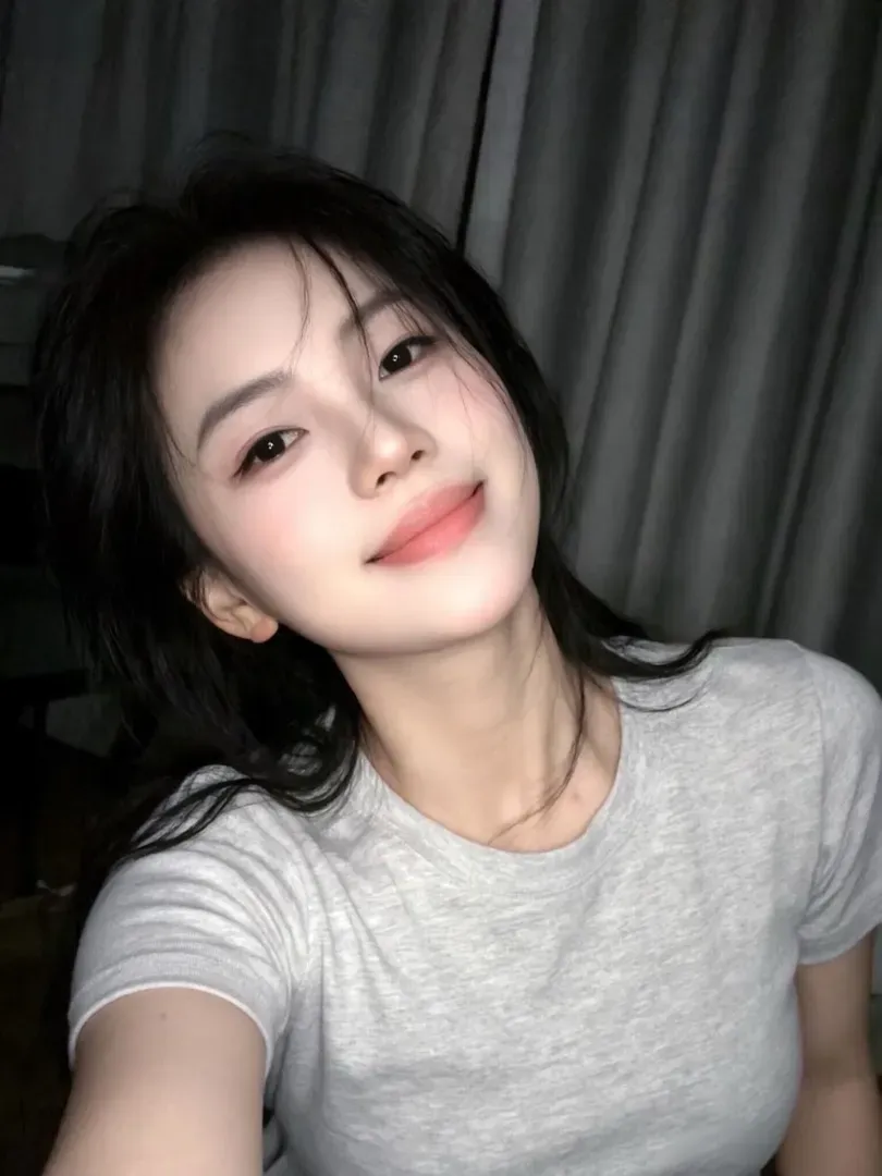 浦东大美首开【保真】 Gallery 2