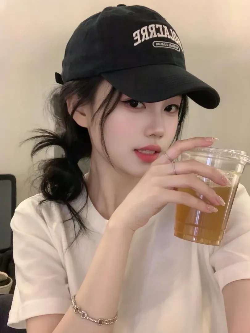 浦东大美首开【保真】 Gallery 3