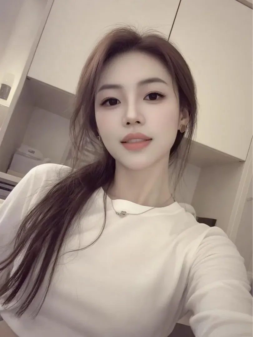 浦东大美首开【保真】 Gallery 7