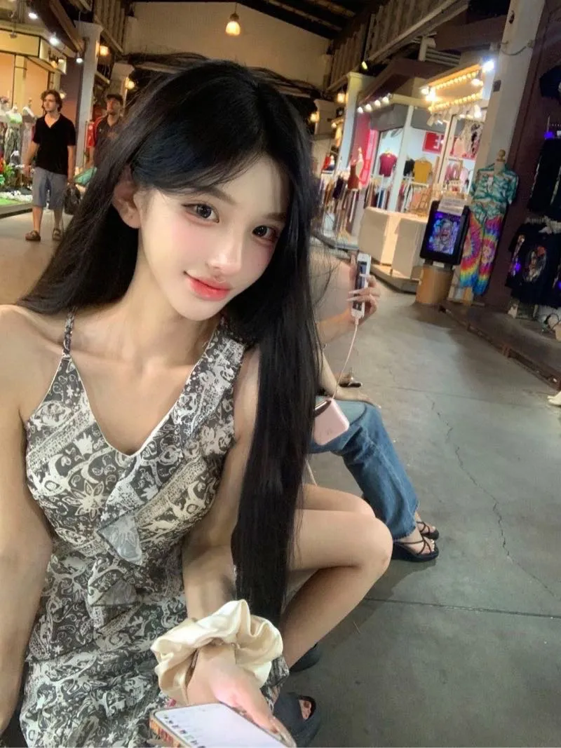 小瑶,新人刚下海听话服务意识好