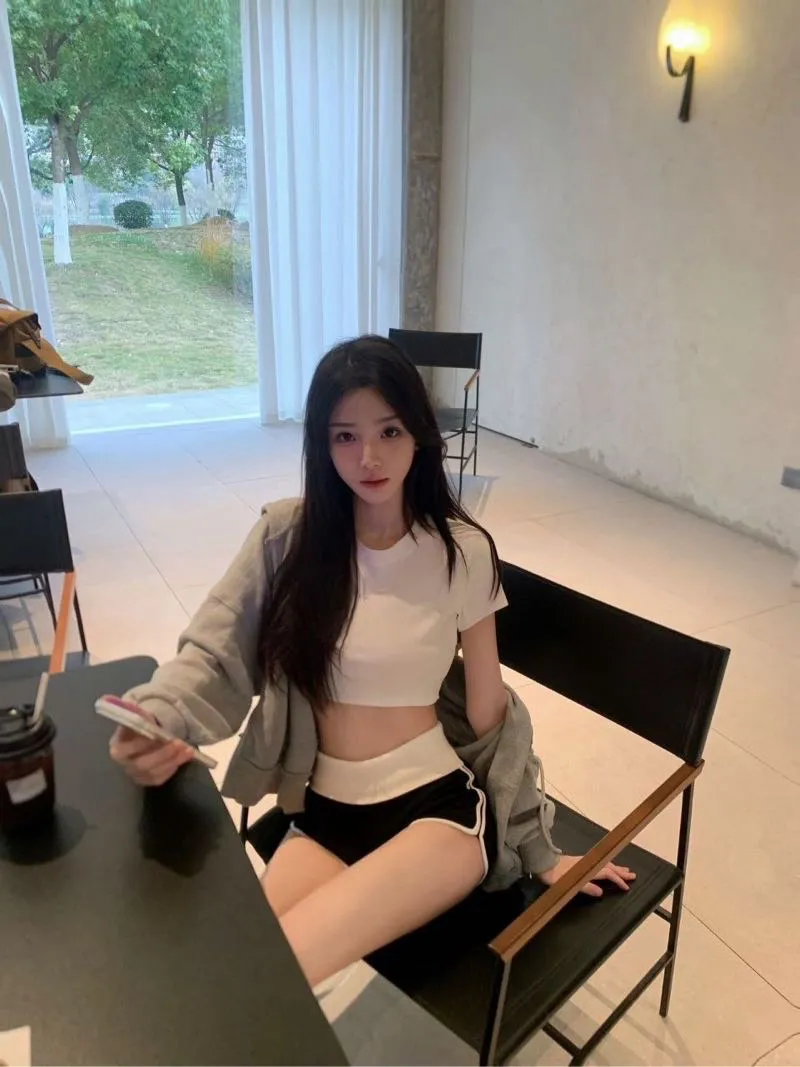 小瑶,新人刚下海听话服务意识好 Gallery 3