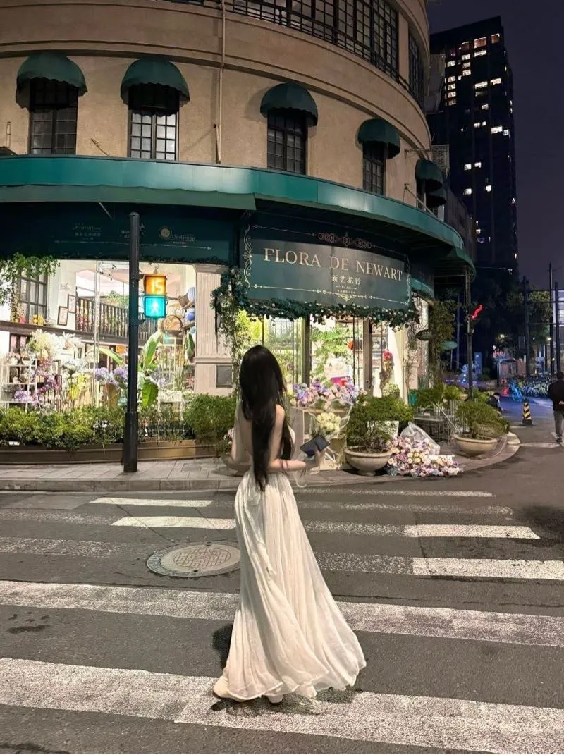 小瑶,新人刚下海听话服务意识好 Gallery 4
