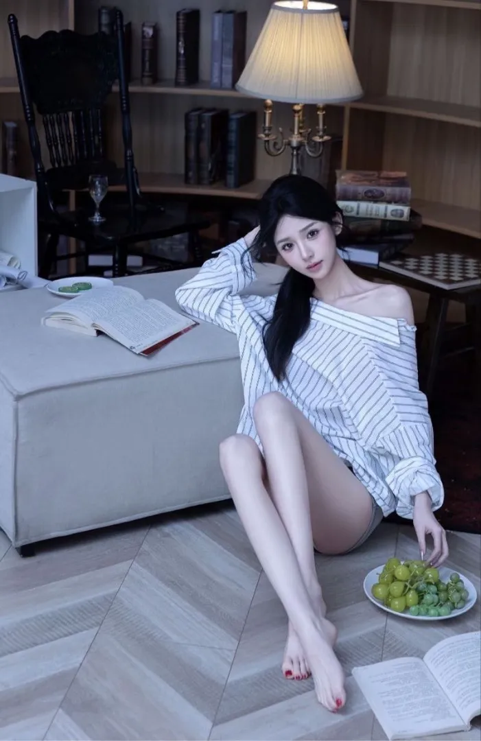 小瑶,新人刚下海听话服务意识好 Gallery 5