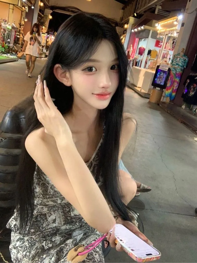 小瑶,新人刚下海听话服务意识好 Gallery 6