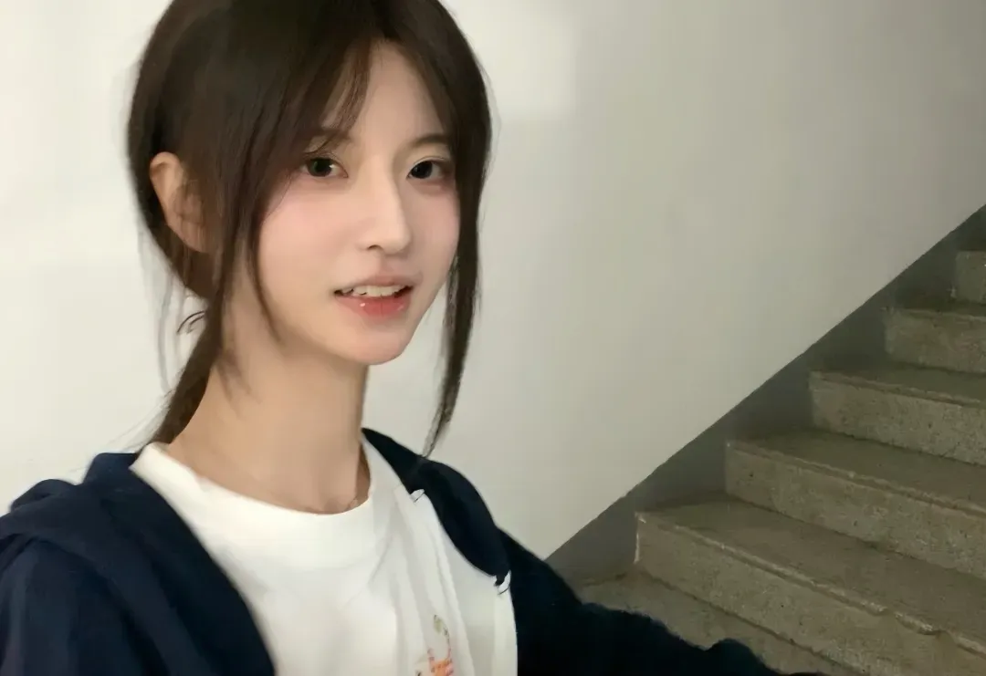 新人宝山阿七 Gallery 2
