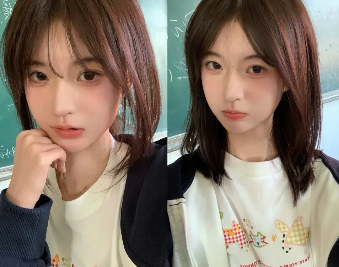 新人宝山阿七