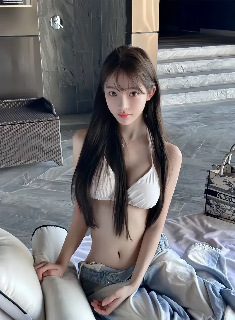 普陀新人泡泡 首开