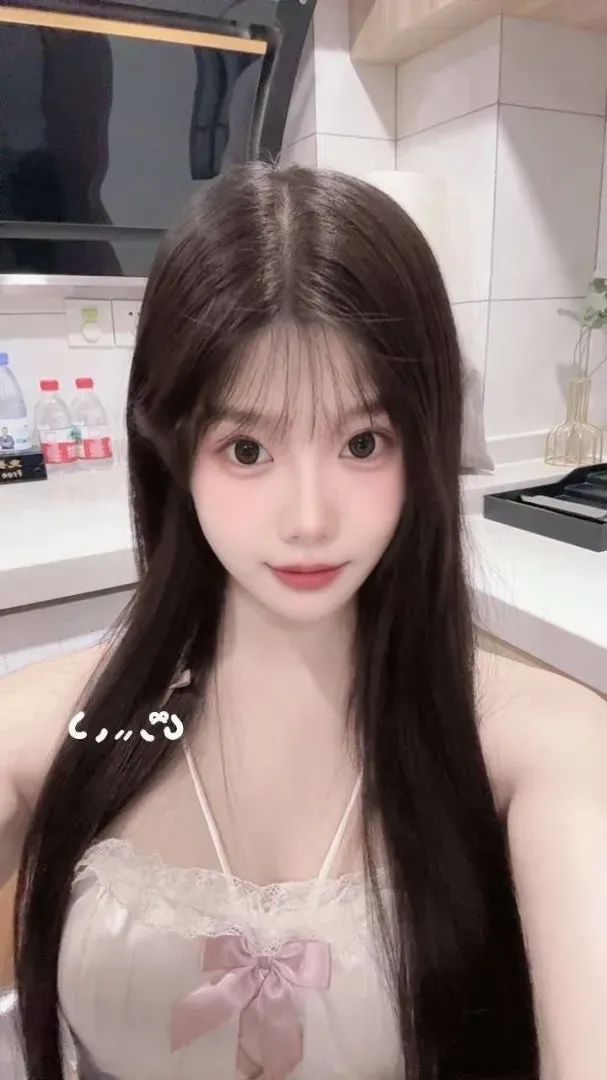 林漫❤️兼职腿模学过舞蹈天生炮架 Gallery 8