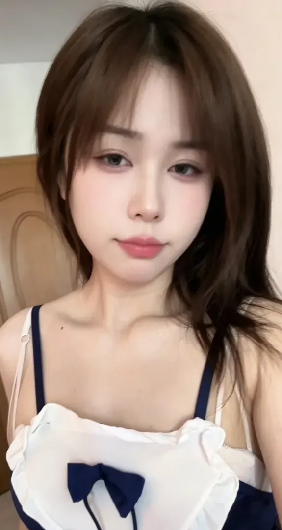 长宁徐汇极品栗子🌰 Gallery 2