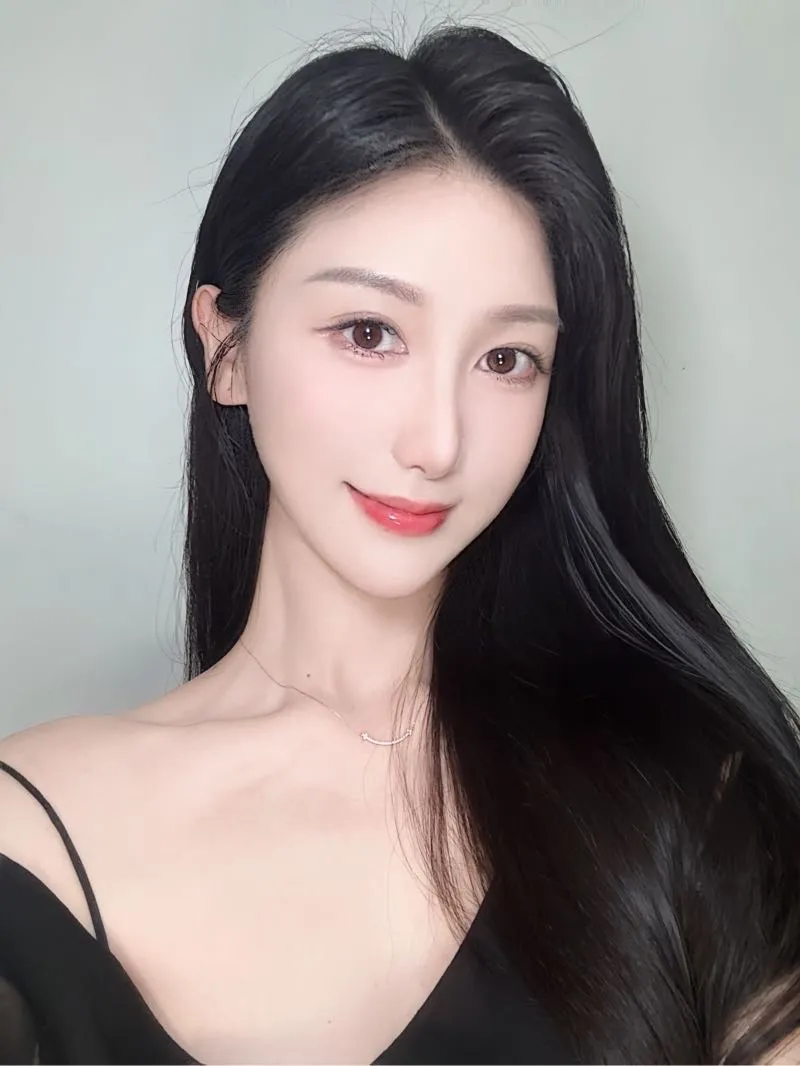 顶级女王 安琪 巨会来事 Gallery 4