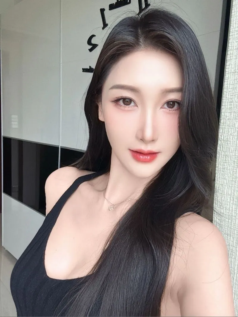 顶级女王 安琪 巨会来事 Gallery 5