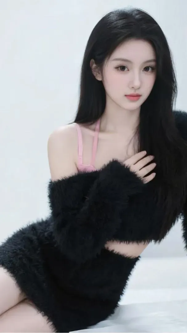 Y1024-171芝芝 浦东极品气质御姐 171E.05 Gallery 5