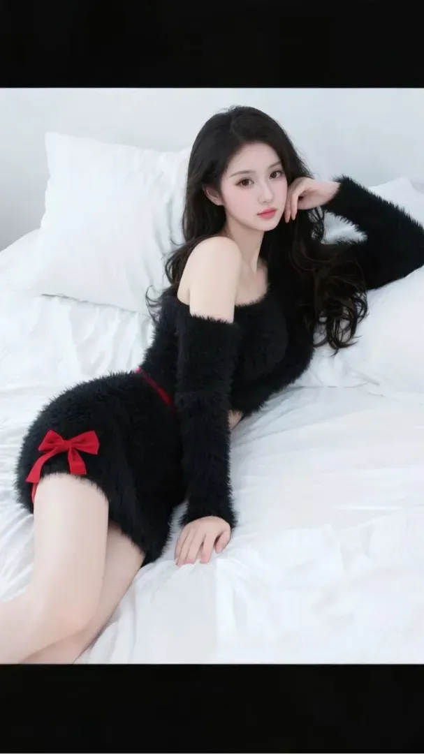 Y1024-171芝芝 浦东极品气质御姐 171E.05 Gallery 7