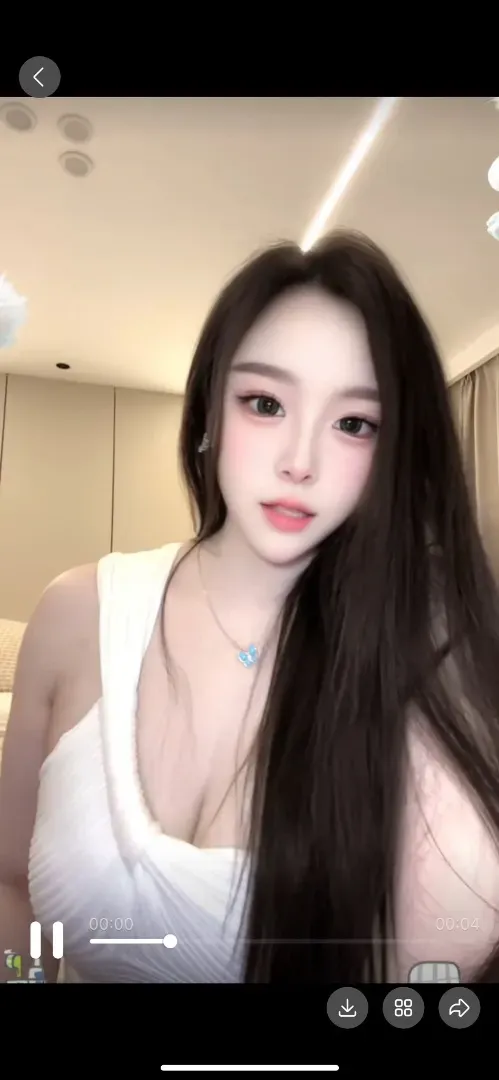徐汇04年极品魅惑杨贵妃 Gallery 4