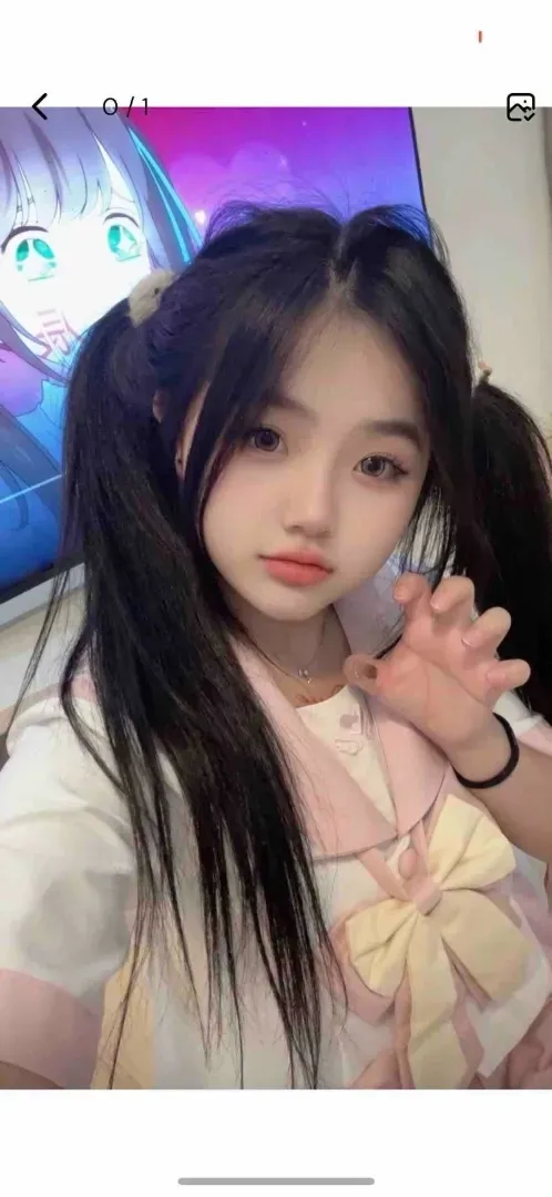 浦东新区金桥晚晚167e Gallery 6