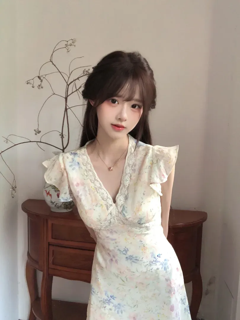家佳（爱跳舞新下海） Gallery 1