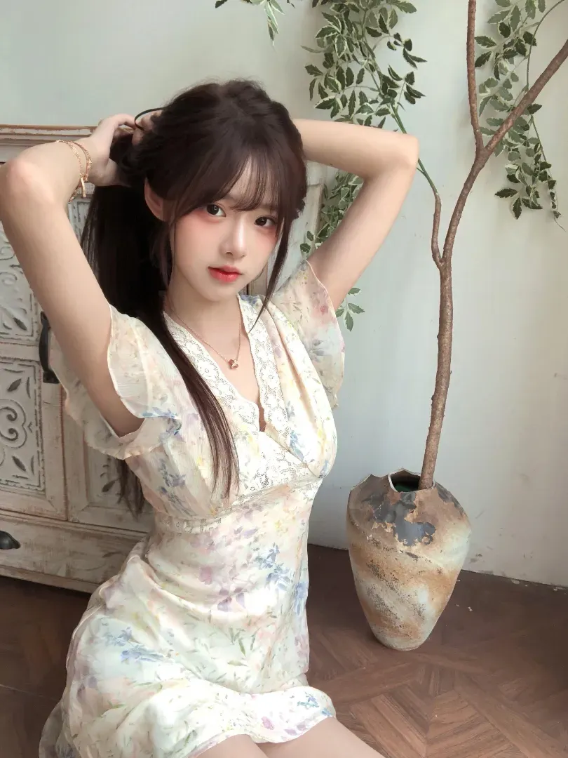 家佳（爱跳舞新下海） Gallery 4