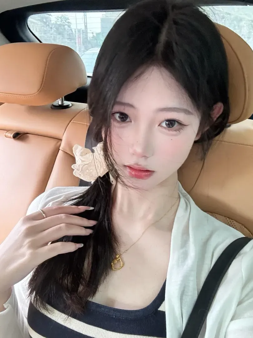 家佳（爱跳舞新下海） Gallery 6