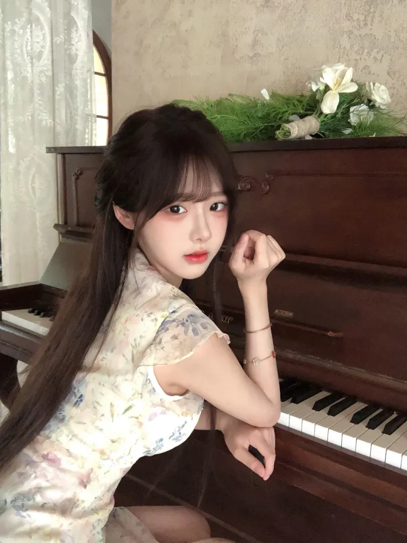 家佳（爱跳舞新下海） Gallery 5