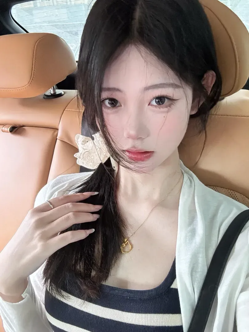 家佳（爱跳舞新下海） Gallery 7