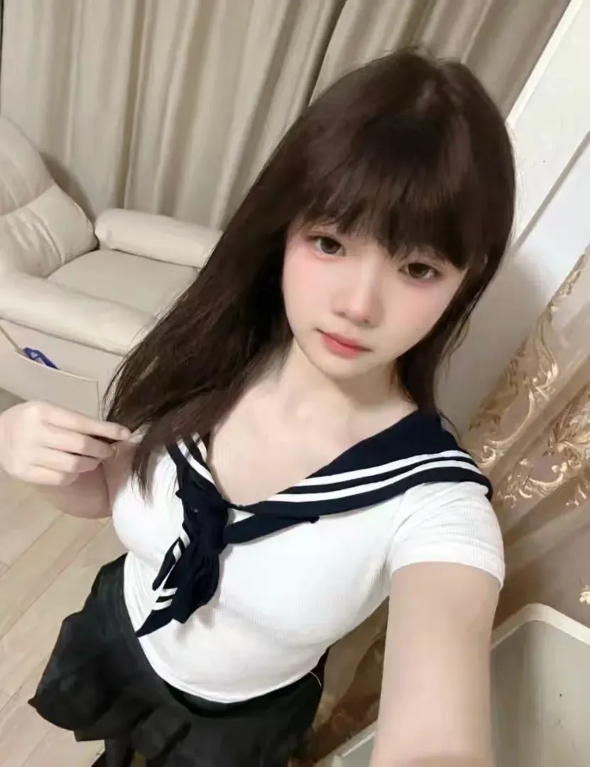 闵行甜妹💫 闵行cc💫