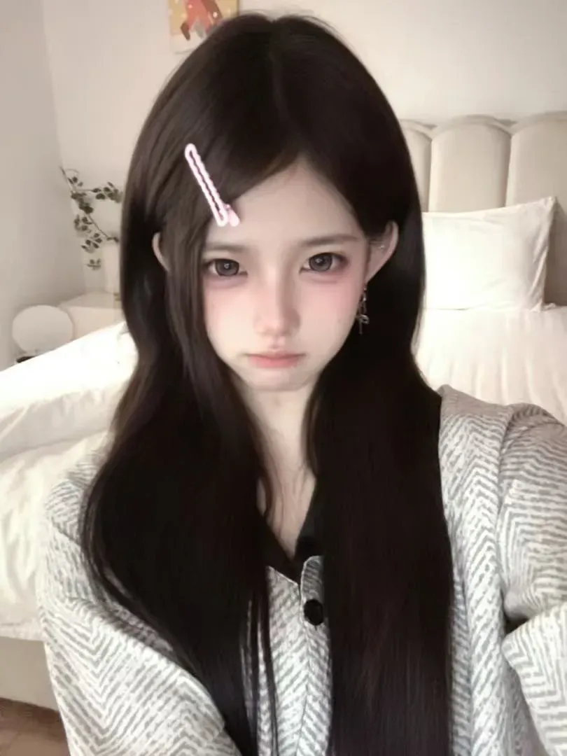 涵涵 Gallery 1