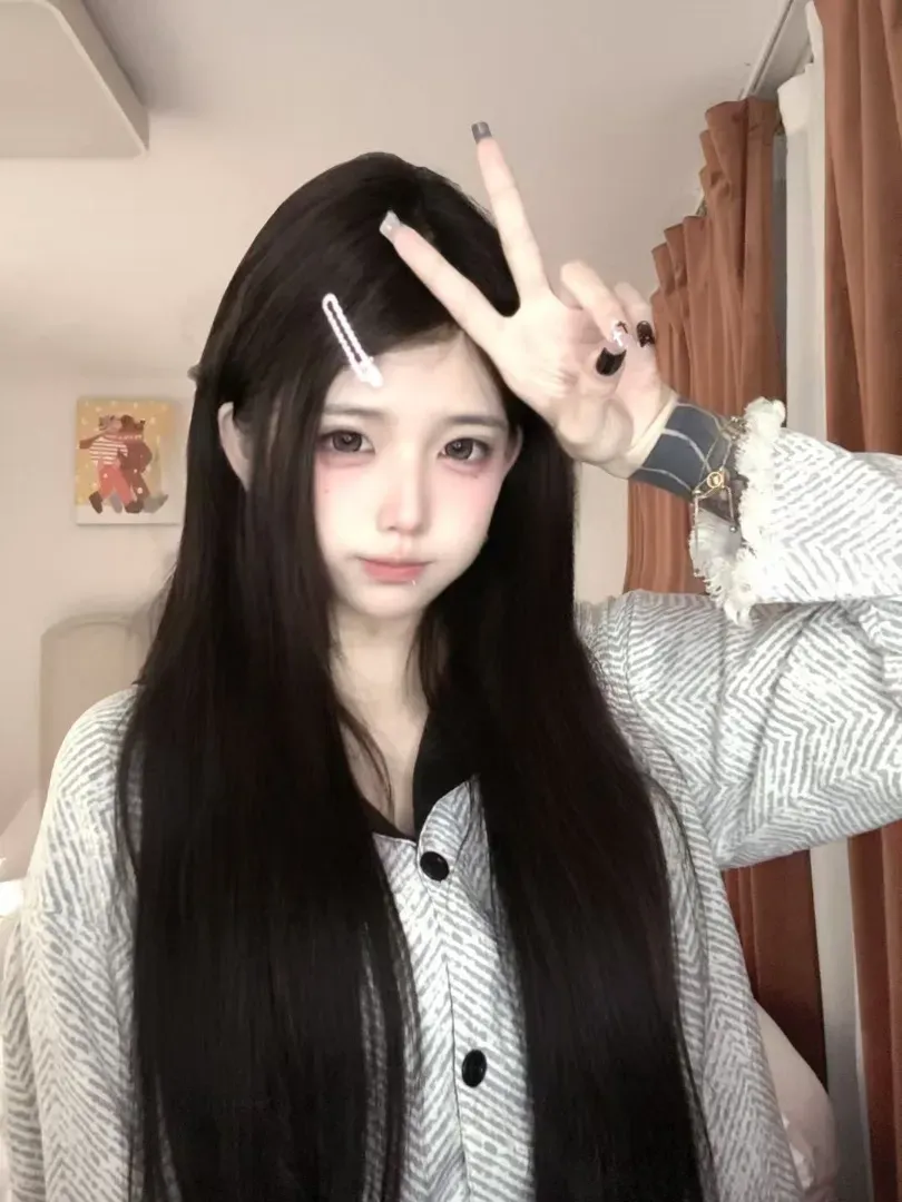 涵涵
