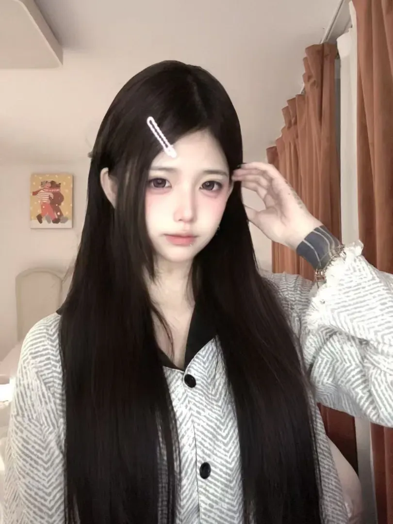 涵涵 Gallery 4
