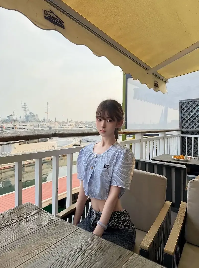 Y4892-174 普陀硬五新加波留学生 174C.05 Gallery 2