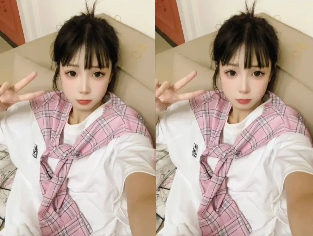 浦东 洋洋 08 Gallery 4