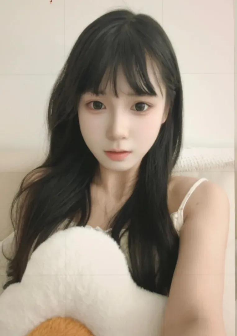浦东 洋洋 08 Gallery 2