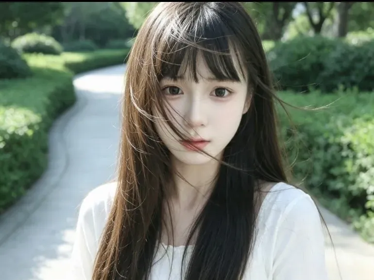 浦东 洋洋 08 Gallery 5