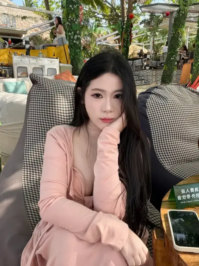 松江 66
