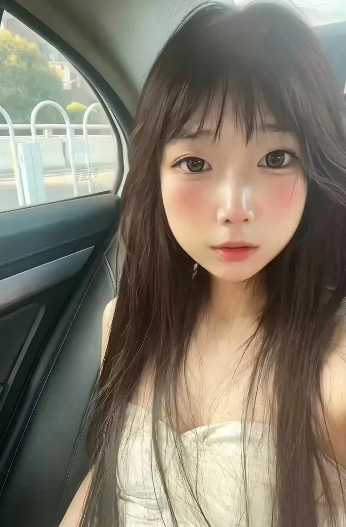 松江 瑗瑗 07