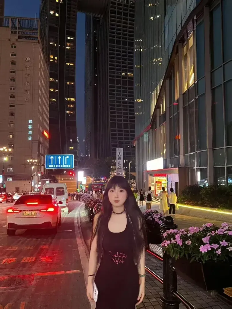 松江 瑗瑗 07 Gallery 4