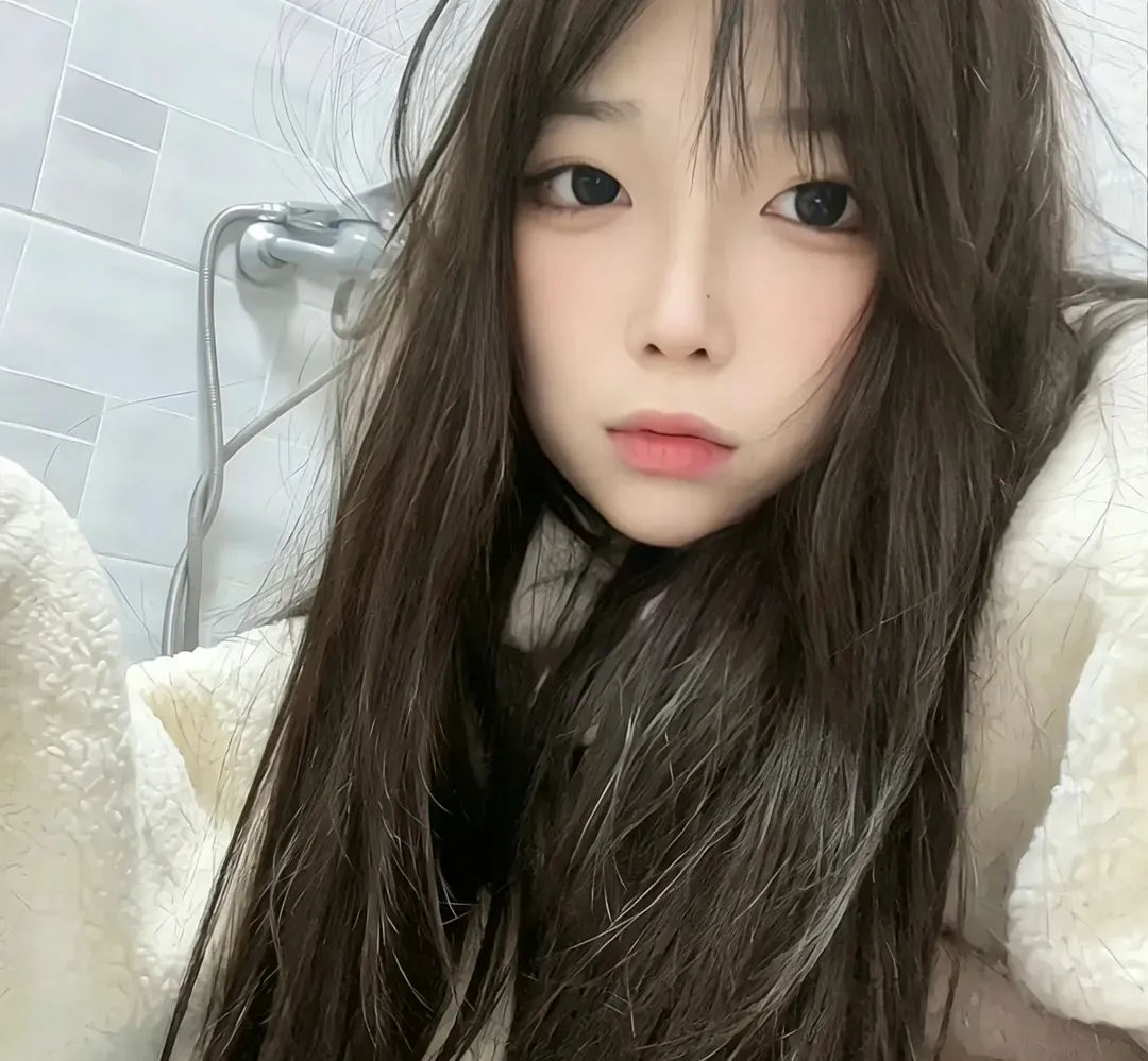 松江 瑗瑗 07 Gallery 2