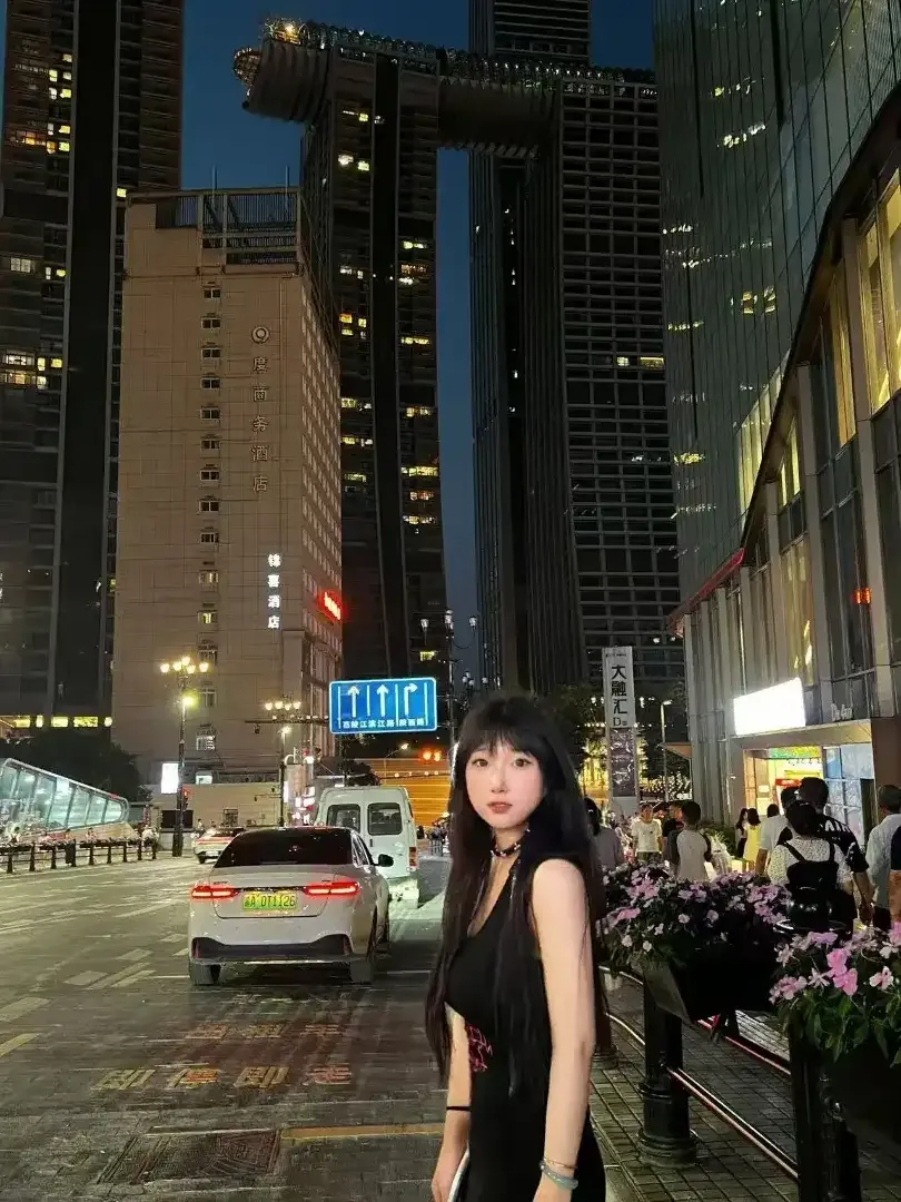 松江 瑗瑗 07 Gallery 5