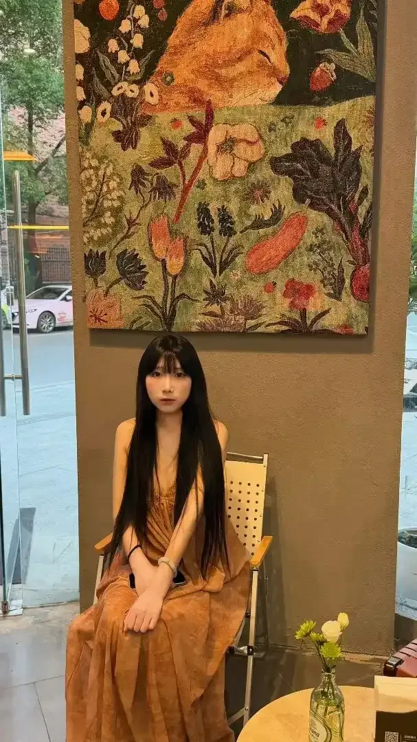 松江 瑗瑗 07 Gallery 6