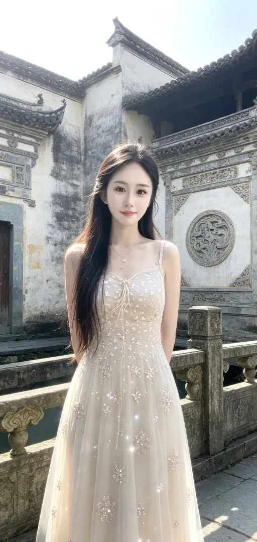 Y4870-JJ 普陀极品御姐 170C🉑 YT ➕💰 Gallery 2