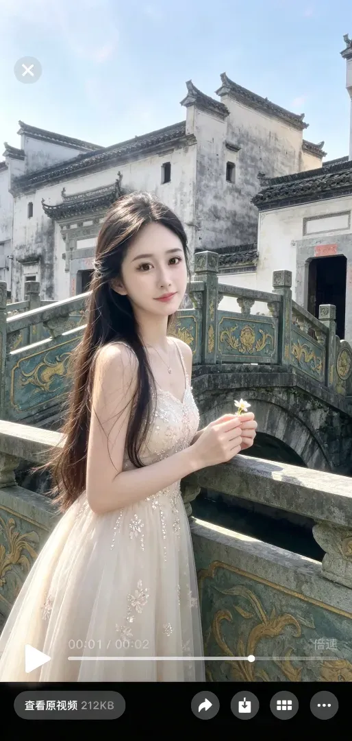 Y4870-JJ 普陀极品御姐 170C🉑 YT ➕💰