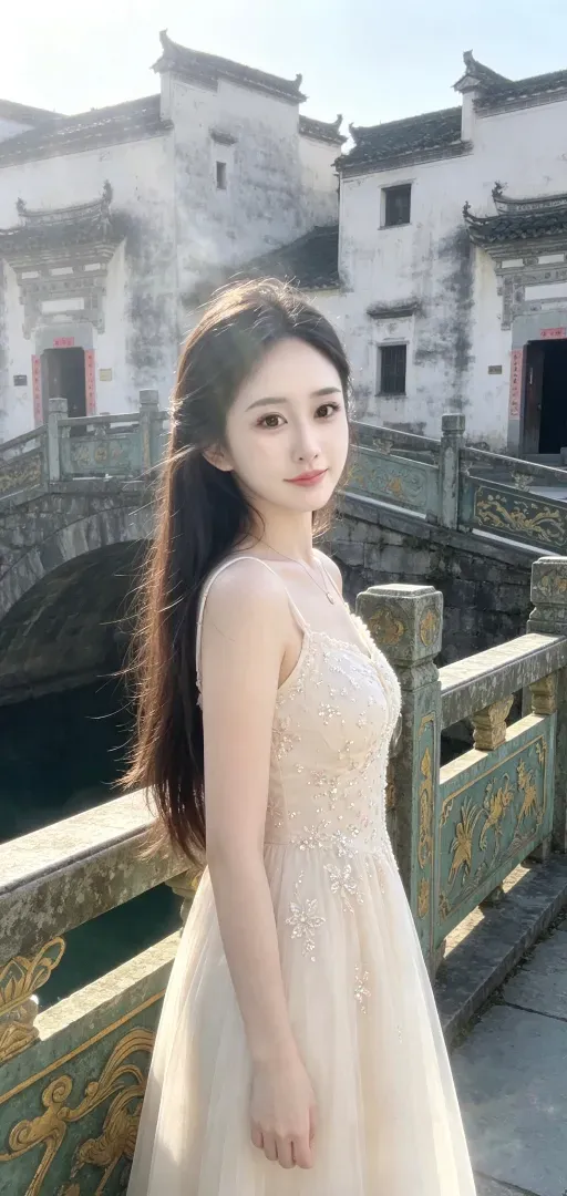 Y4870-JJ 普陀极品御姐 170C🉑 YT ➕💰 Gallery 4