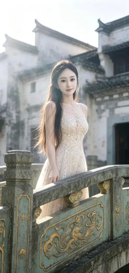 Y4870-JJ 普陀极品御姐 170C🉑 YT ➕💰 Gallery 5